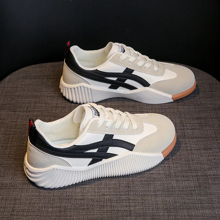 FEVORE URBAN COMFORT