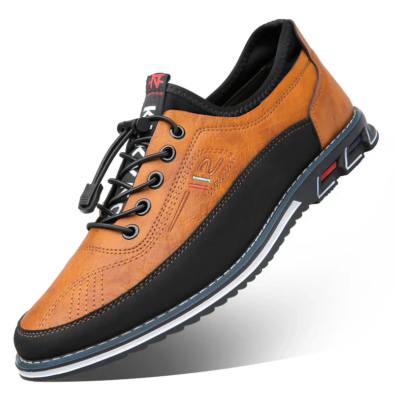 OXFORD ZAPATOS DEPORTIVOS