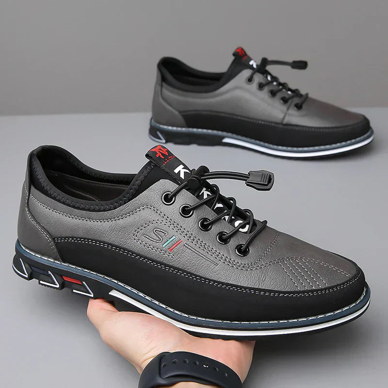 OXFORD ZAPATOS DEPORTIVOS