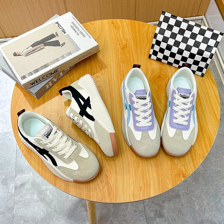 FEVORE URBAN COMFORT
