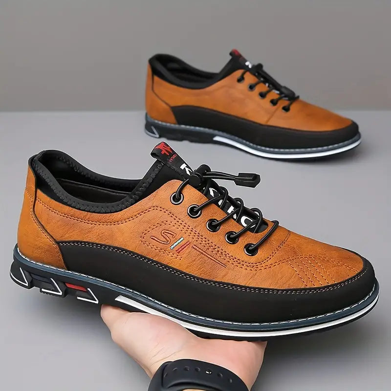 OXFORD ZAPATOS DEPORTIVOS