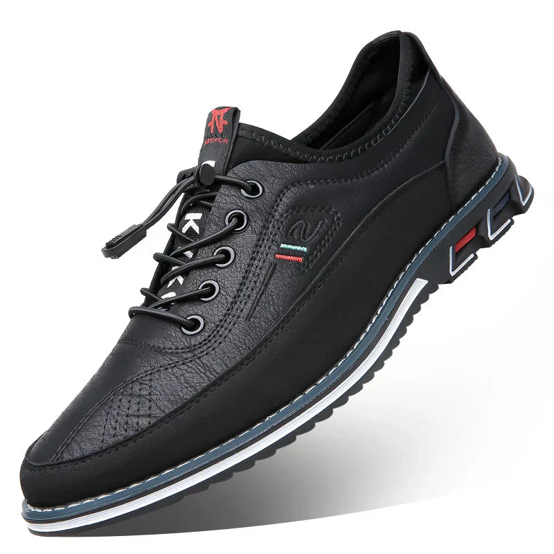 OXFORD ZAPATOS DEPORTIVOS