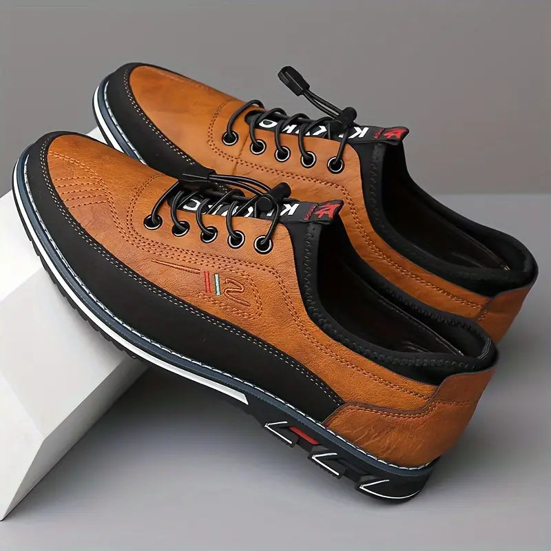 OXFORD ZAPATOS DEPORTIVOS