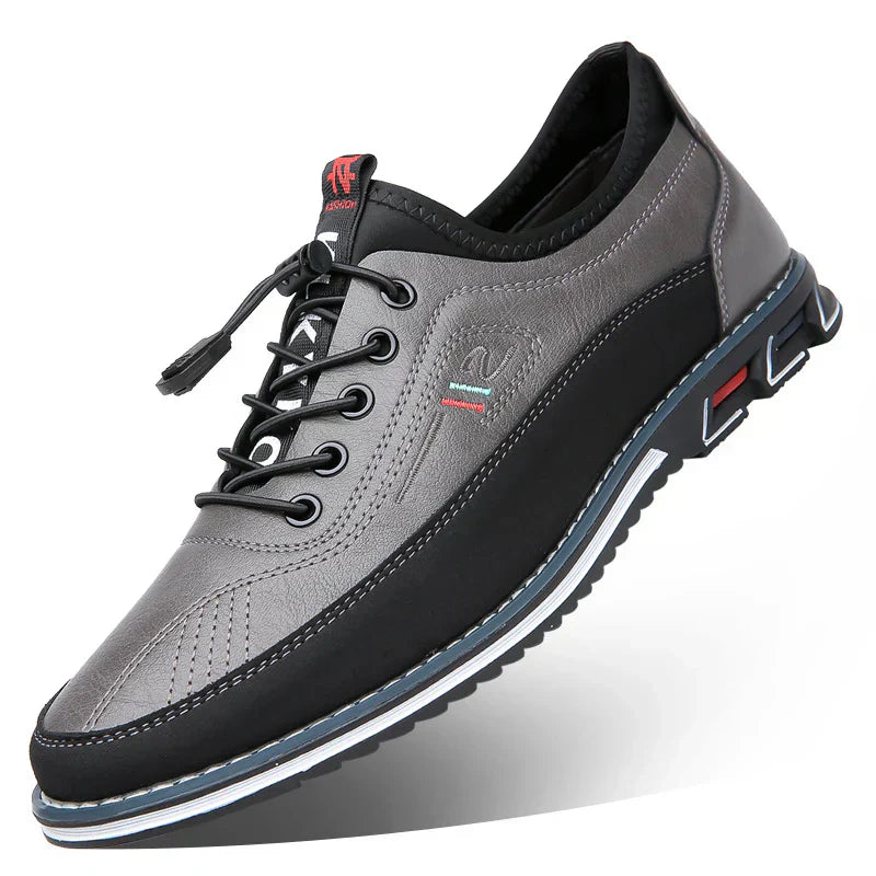 OXFORD ZAPATOS DEPORTIVOS