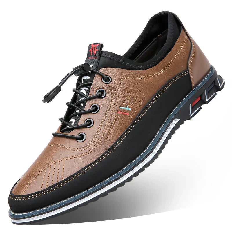 OXFORD ZAPATOS DEPORTIVOS