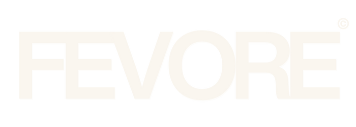 Mi tienda