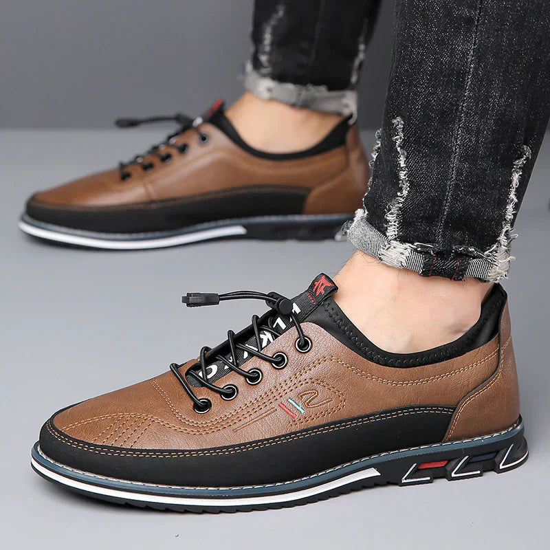 OXFORD ZAPATOS DEPORTIVOS