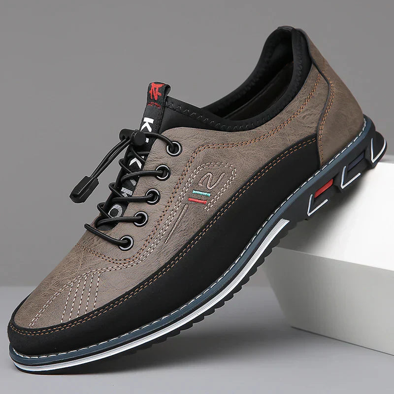 OXFORD ZAPATOS DEPORTIVOS