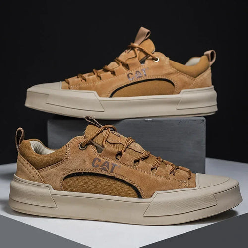 CAT® UrbanEdge