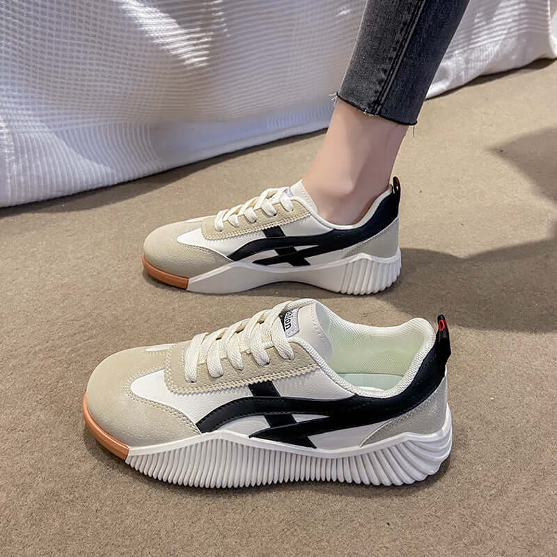 FEVORE URBAN COMFORT