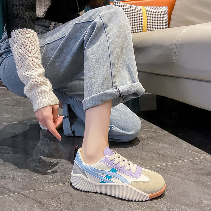 FEVORE URBAN COMFORT