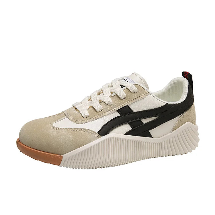 FEVORE URBAN COMFORT