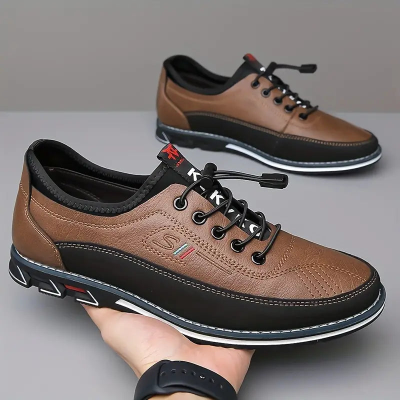 OXFORD ZAPATOS DEPORTIVOS