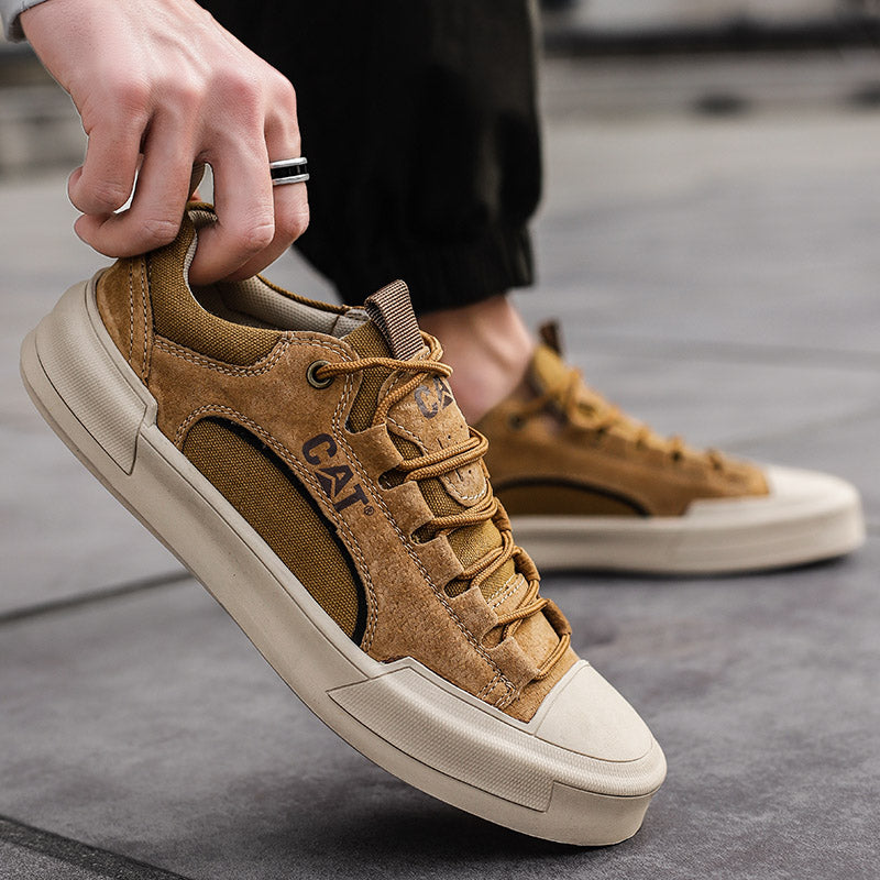 CAT® UrbanEdge